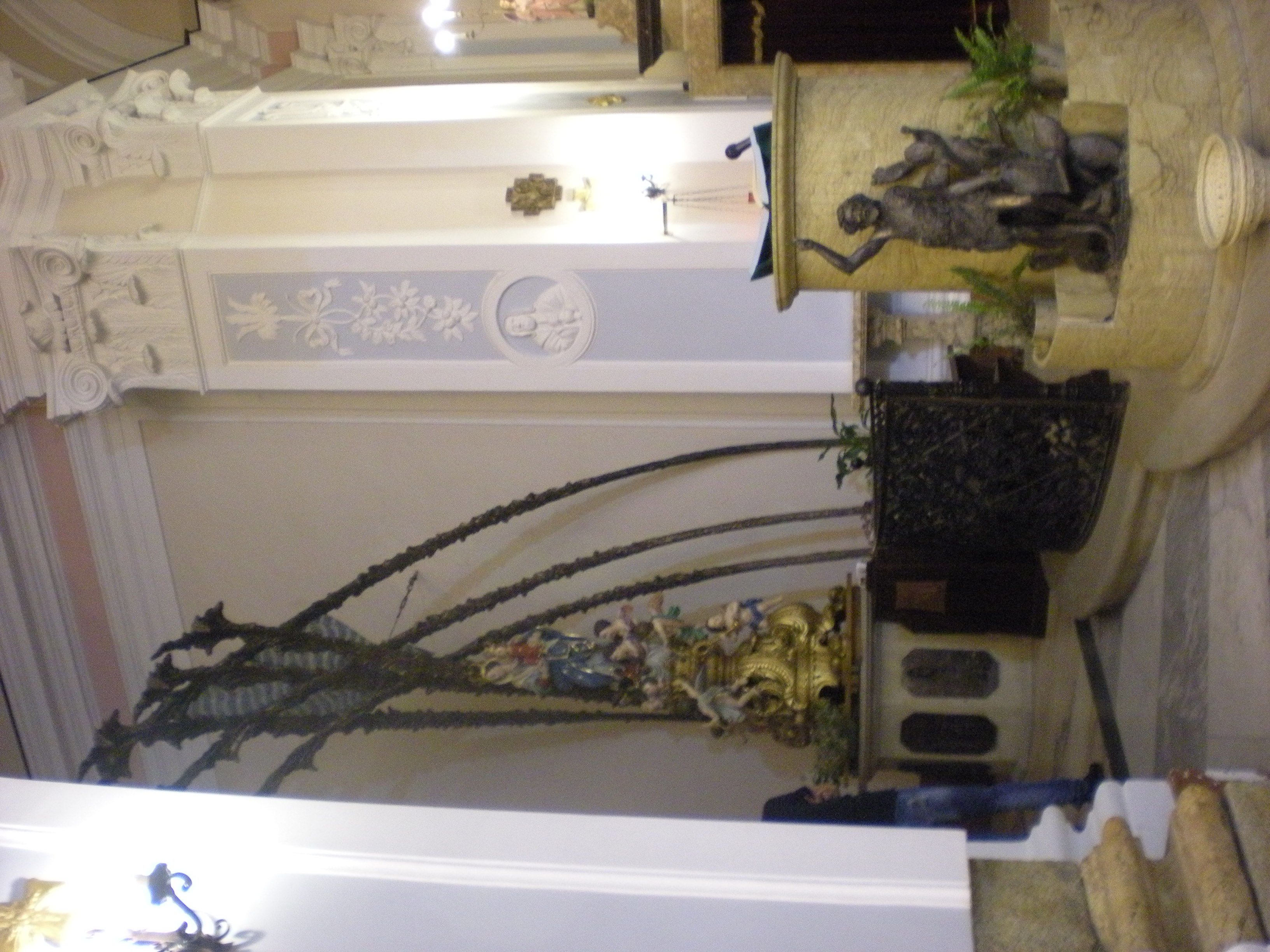 DSCN6212.JPG
